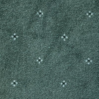 Ковролин AW Animo (Анимо) 22