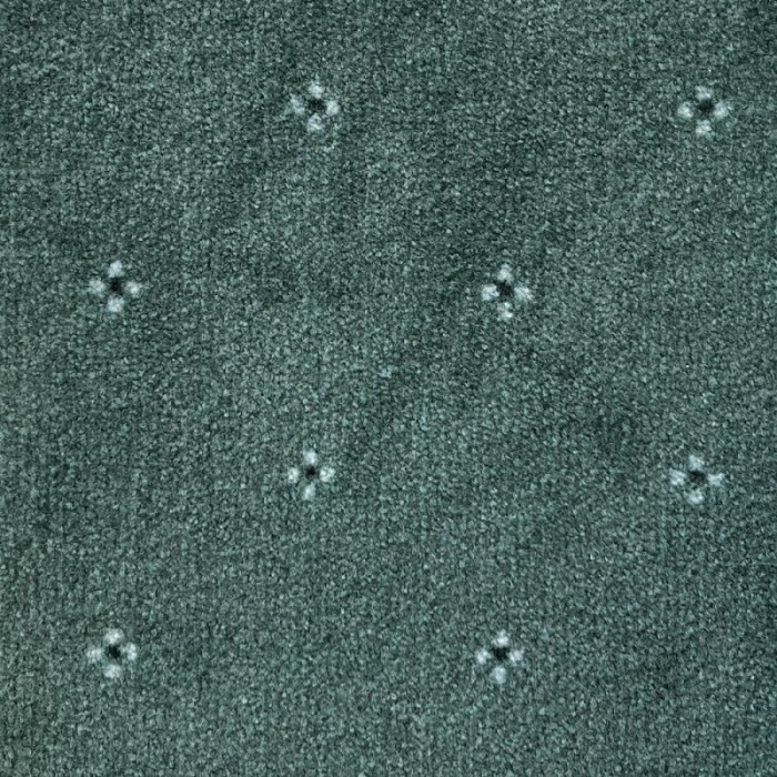 Ковролин AW Animo (Анимо) 22