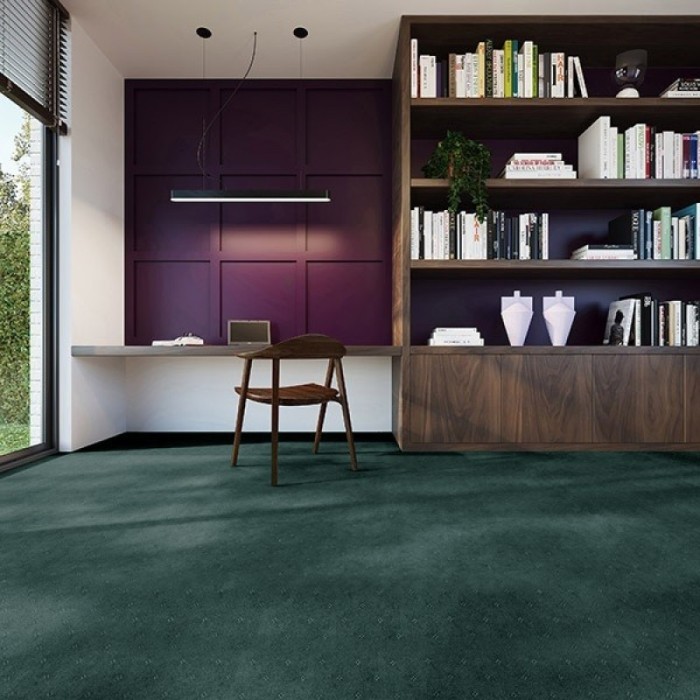 Ковролин AW Animo (Анимо) 22