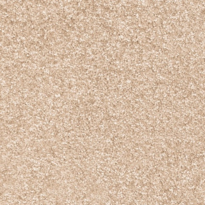 Ковролин AW Masquerade Romelus (Ромелус) 33