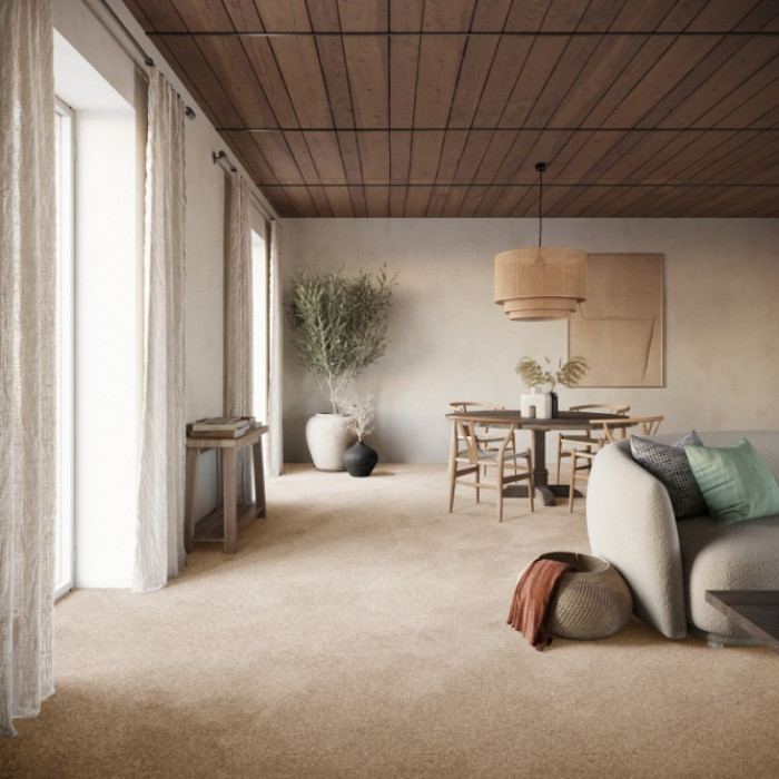 Ковролин AW Masquerade Romelus (Ромелус) 33