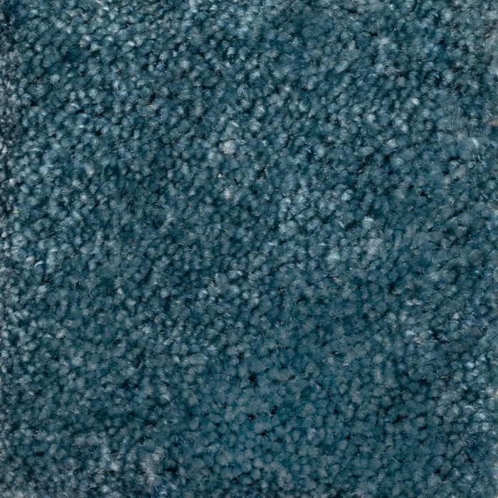 Ковролин AW Masquerade Fedone (Федон) 28