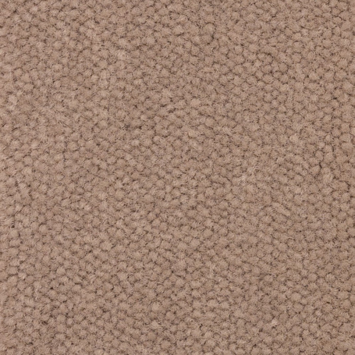 Ковролин AW Prima (Прима) 35