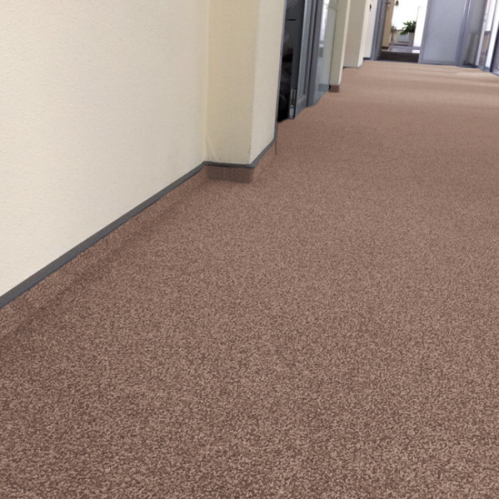 Ковролин AW Prima (Прима) 35