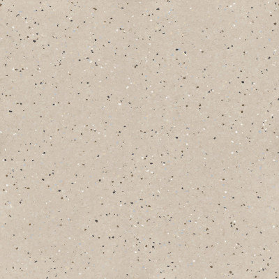 Линолеум Tarkett IQ Lyra Lyra 503