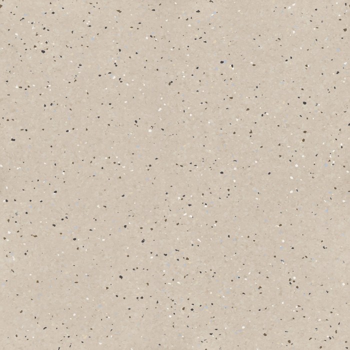 Линолеум Tarkett IQ Lyra Lyra 503