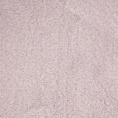 Ковролин Edel Whisper (Эдель Уиспер) 129