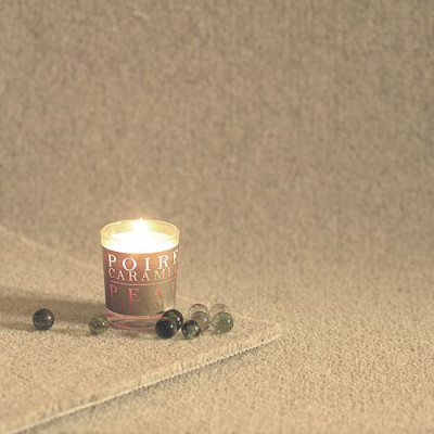 Ковролин Glencoe (Гленкое) 70