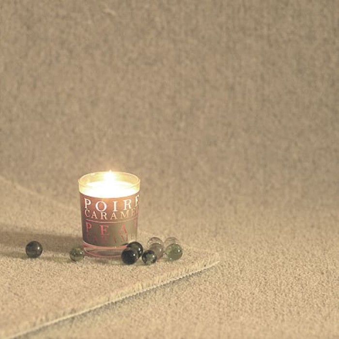 Ковролин Glencoe (Гленкое) 70