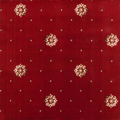 Ковролин Woven Design Classic (Вовен Дизайн Классик) 104919