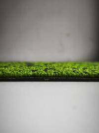 Ковровая плитка BONKEEL Sunrise Green