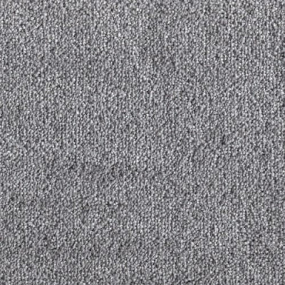 Ковролин AW Masquerade Isotta (Изотта) 97