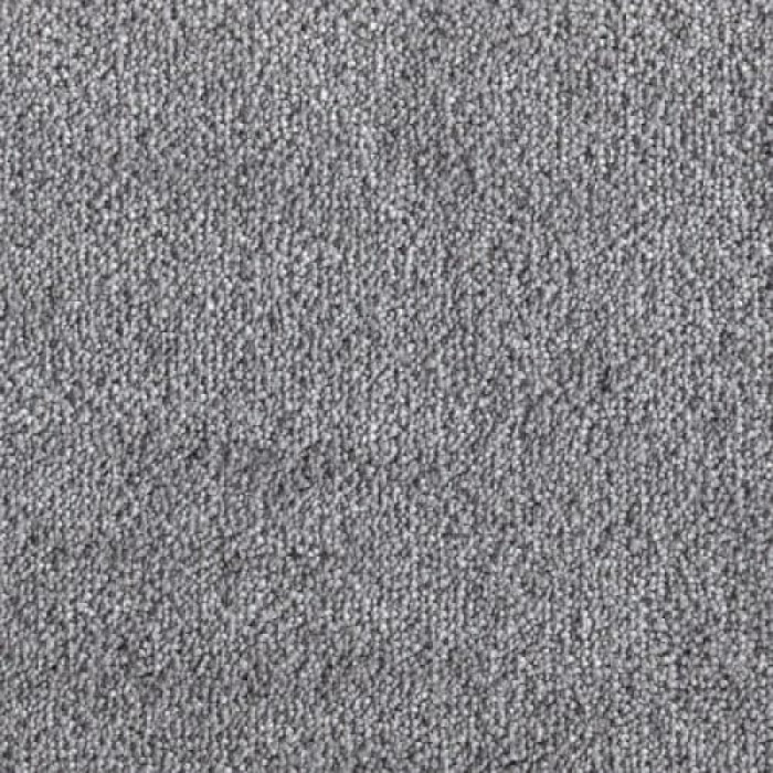 Ковролин AW Masquerade Isotta (Изотта) 97