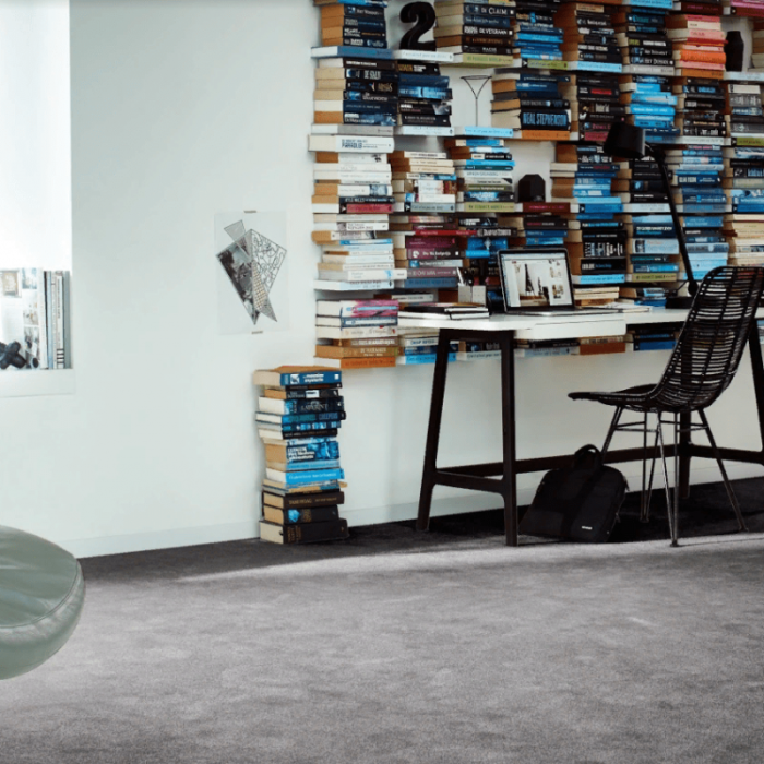 Ковролин AW Masquerade Isotta (Изотта) 97