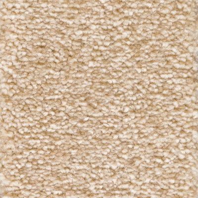 Ковролин AW Masquerade Lucrezia (Лукреция) 36