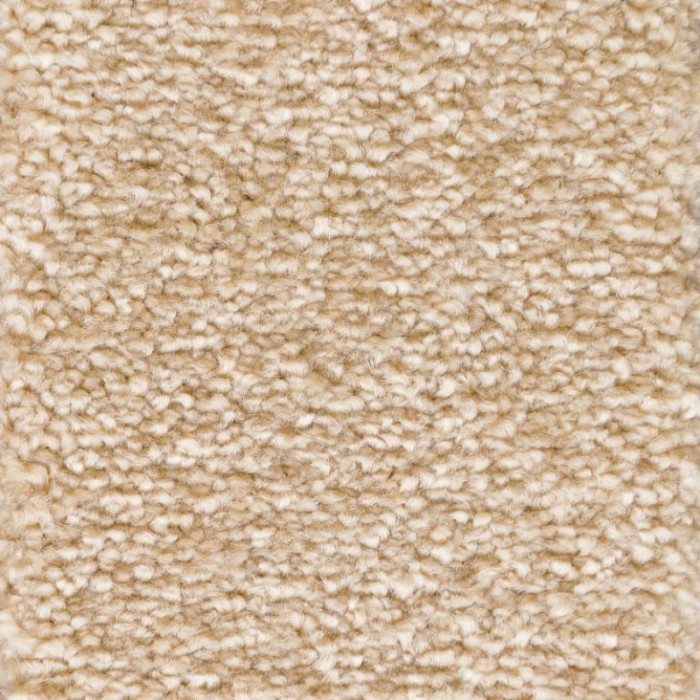 Ковролин AW Masquerade Lucrezia (Лукреция) 36