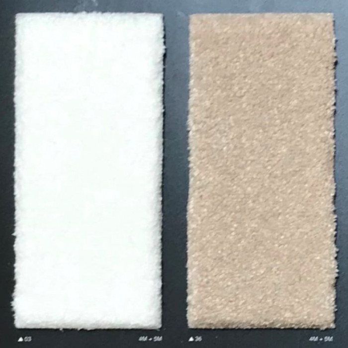 Ковролин AW Masquerade Lucrezia (Лукреция) 36