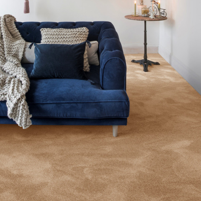 Ковролин AW Masquerade Lucrezia (Лукреция) 36