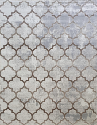 Ковер 36557A stan D.VIZON / L.BEIGE