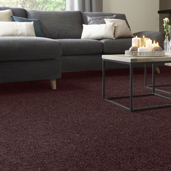 Ковролин ITC Vensent (Венсент) 41