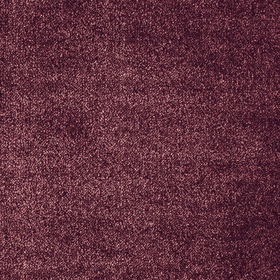 Ковролин AW Velvet Ourania (Оурания) 19