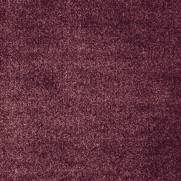 Ковролин AW Velvet Ourania (Оурания) 19