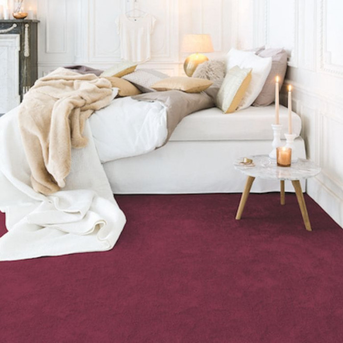 Ковролин AW Velvet Ourania (Оурания) 19