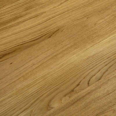 Паркетная доска Tarkett Europlank Exclusive (Европланк) Дуб Антре Браш