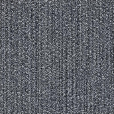 Ковровая плитка Balsan (Балсан) Boreal (Бореал) 940