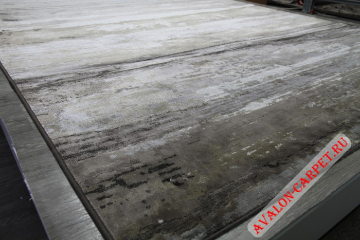 Ковер 89700 stan 7959
