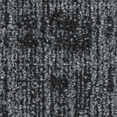 Ковровая плитка Balsan (Балсан) Odeon (Одеон) 965