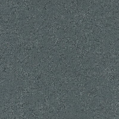 Ковровая плитка Modulyss (Модулус) Moss (Мосс) 586