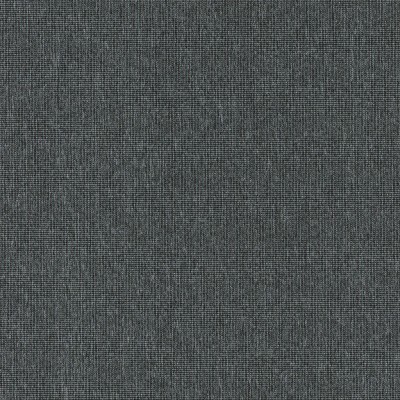 Ковровая плитка Modulyss (Модулус) Opposite (Оппозит) 535