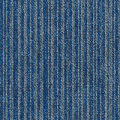 Ковровая плитка Essence Stripe (Эссенс Страйп) 8522