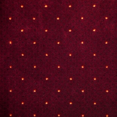 Ковролин Carus Punto (Пунто) 23006