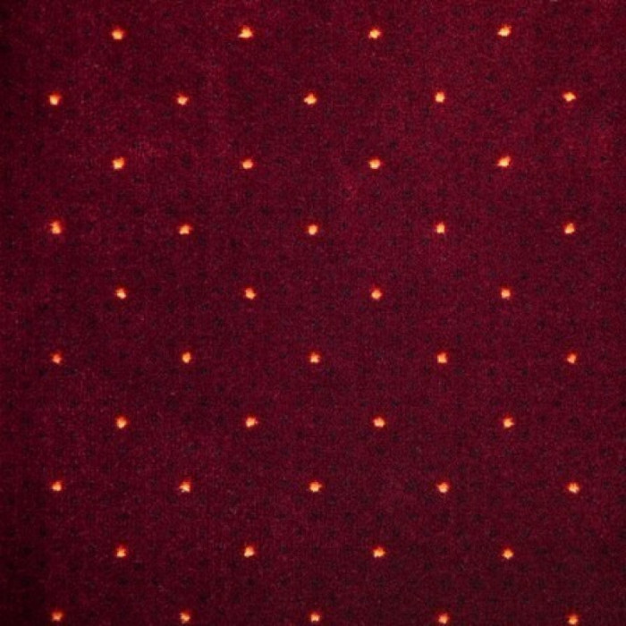 Ковролин Carus Punto (Пунто) 23006