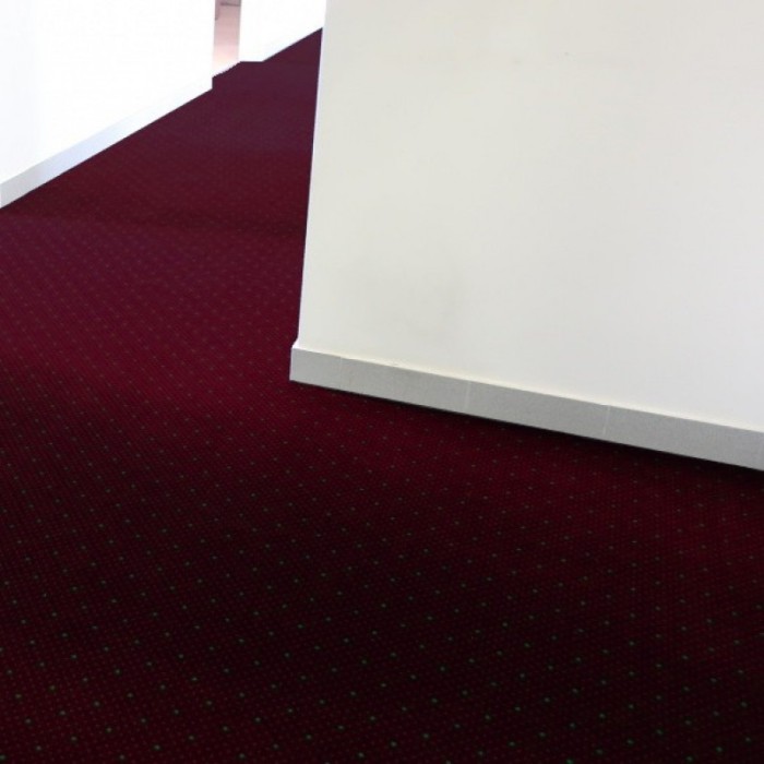 Ковролин Carus Punto (Пунто) 23006