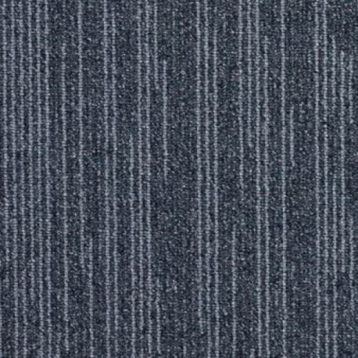 Ковролин Split 157