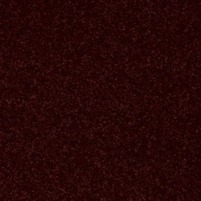 Ковролин Shaw Design Texture Platinum (Дизайн Текстур Платинум) 871