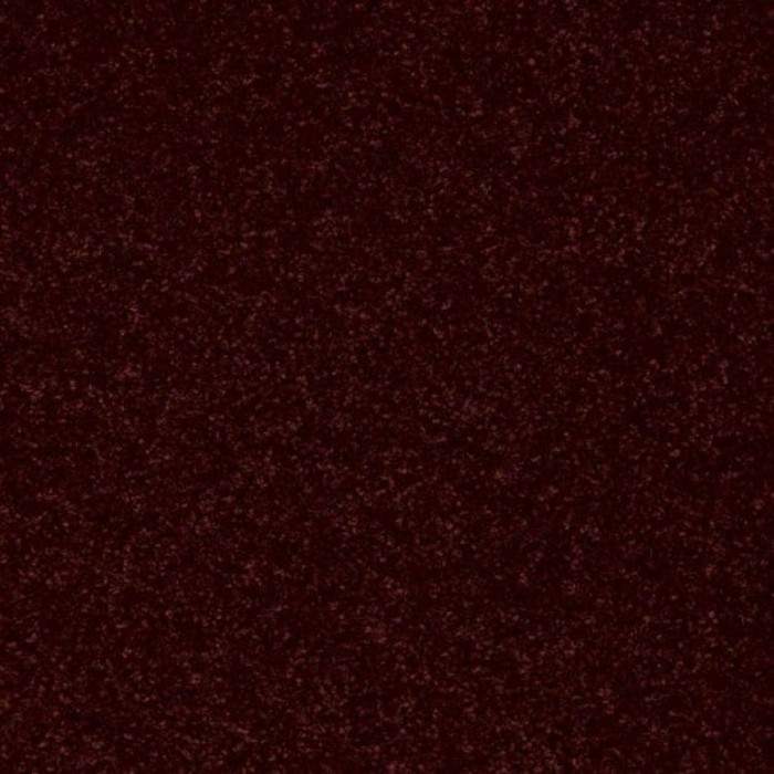 Ковролин Shaw Design Texture Platinum (Дизайн Текстур Платинум) 871