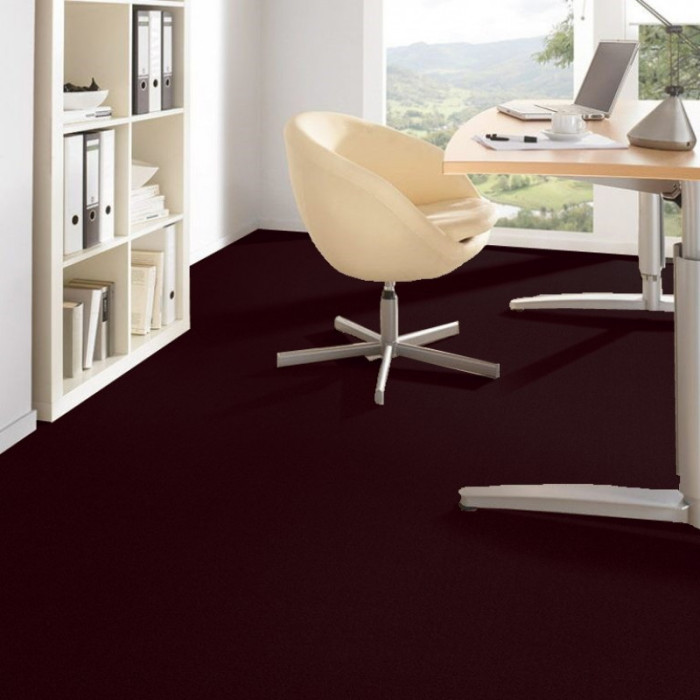 Ковролин Shaw Design Texture Platinum (Дизайн Текстур Платинум) 871