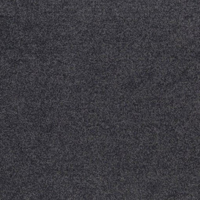 Ковролин ITC Durana (Дюрана) 097