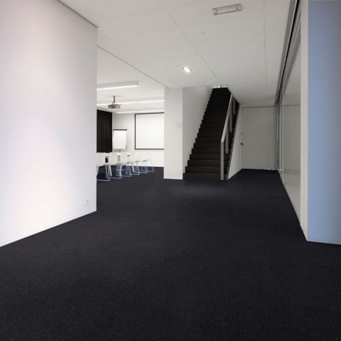 Ковролин ITC Durana (Дюрана) 097