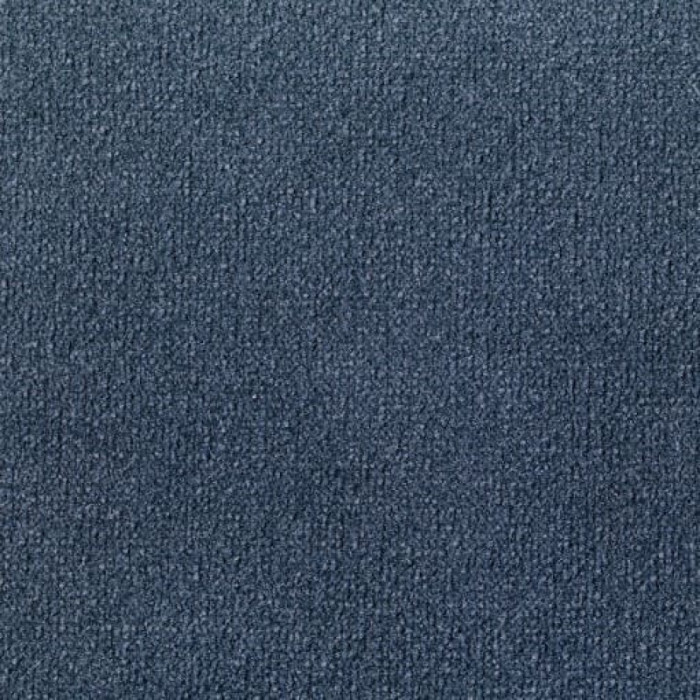 Ковролин ITC Rocket (Рокет) 075