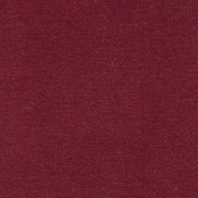 Ковролин AW Masquerade Astoria (Астория) 14