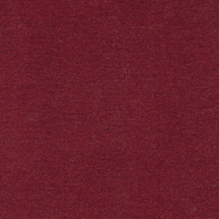 Ковролин AW Masquerade Astoria (Астория) 14