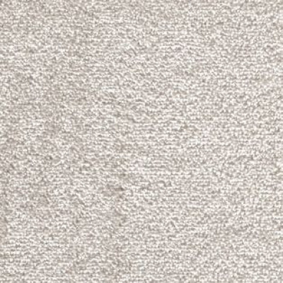 Ковролин AW Illusion (Илюжн) 39