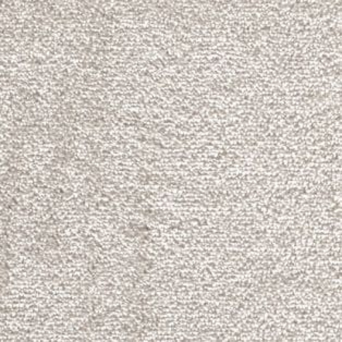 Ковролин AW Illusion (Илюжн) 39