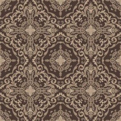 Ковролин EGE Highline Classic (Хайлайн Классик) RF52755120