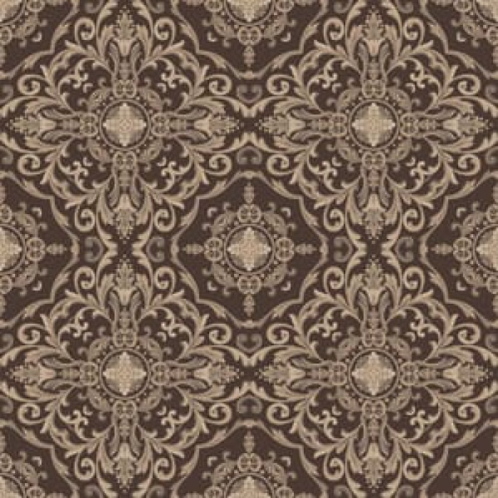 Ковролин EGE Highline Classic (Хайлайн Классик) RF52755120